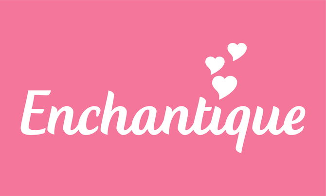 Enchantique.com